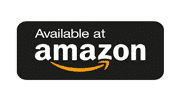 Willem Mulder op Amazon