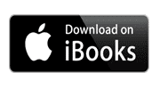 Boek Tempel van Hebzucht van Willem Mulder op Ibooks