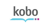 Wilem Mulder op Kobo Ebooks
