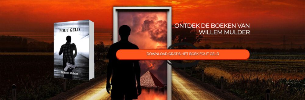 banner-boek-fout-geld