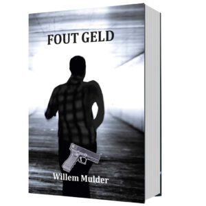 Boek_Fout_Geld