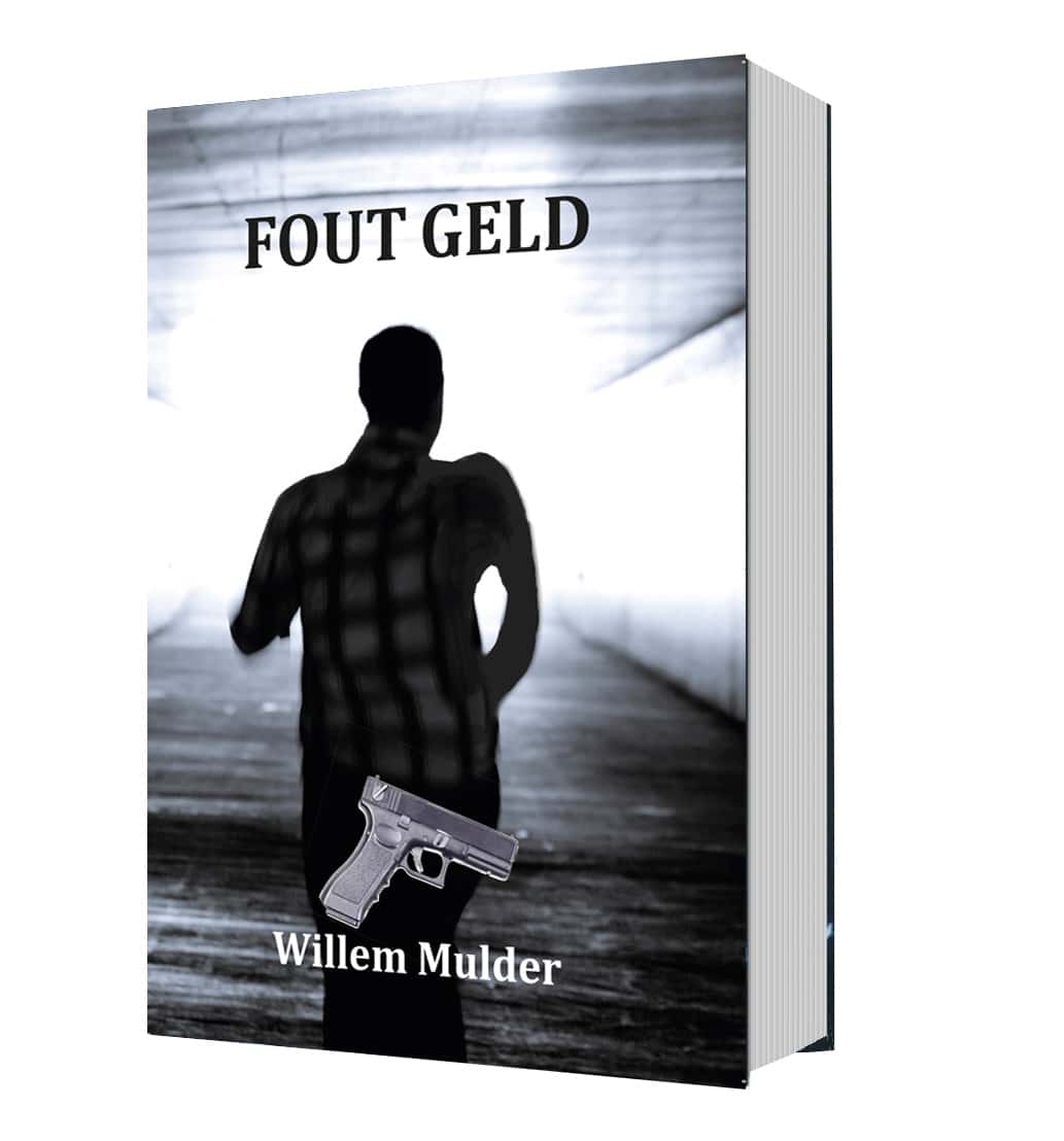 Fout Geld