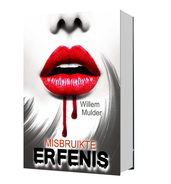 MIsbruikte_Erfenis