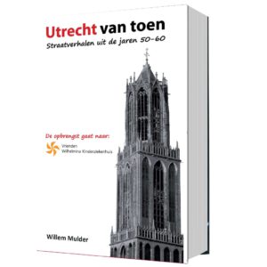 Utrecht_van_Toen