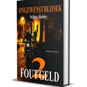 foutgeld2