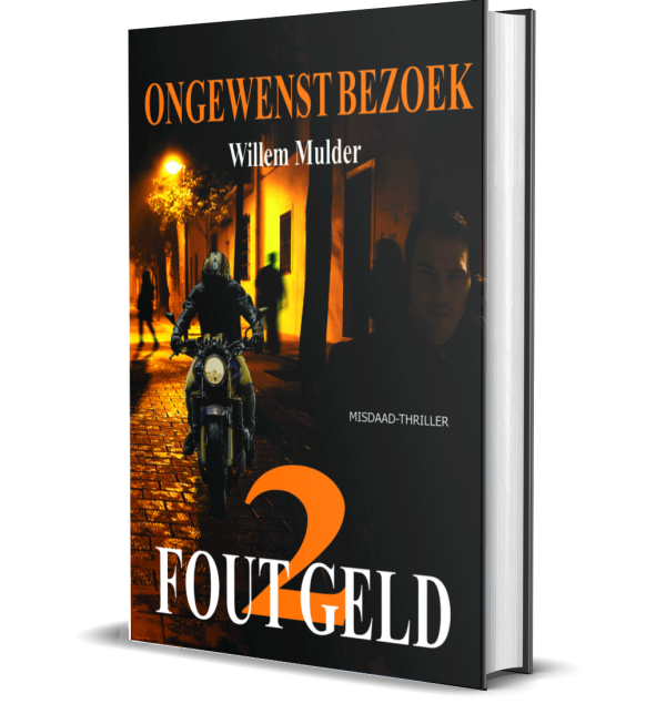 foutgeld2