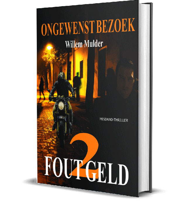 Fout Geld-2