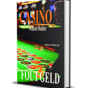 fout geld-3