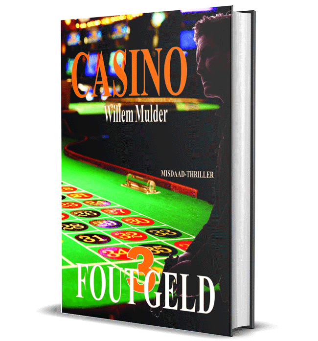 Fout Geld-3