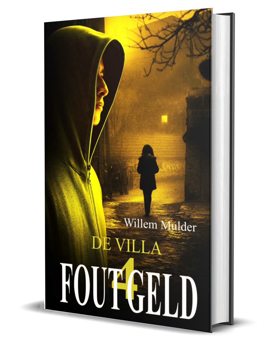 Fout Geld-3