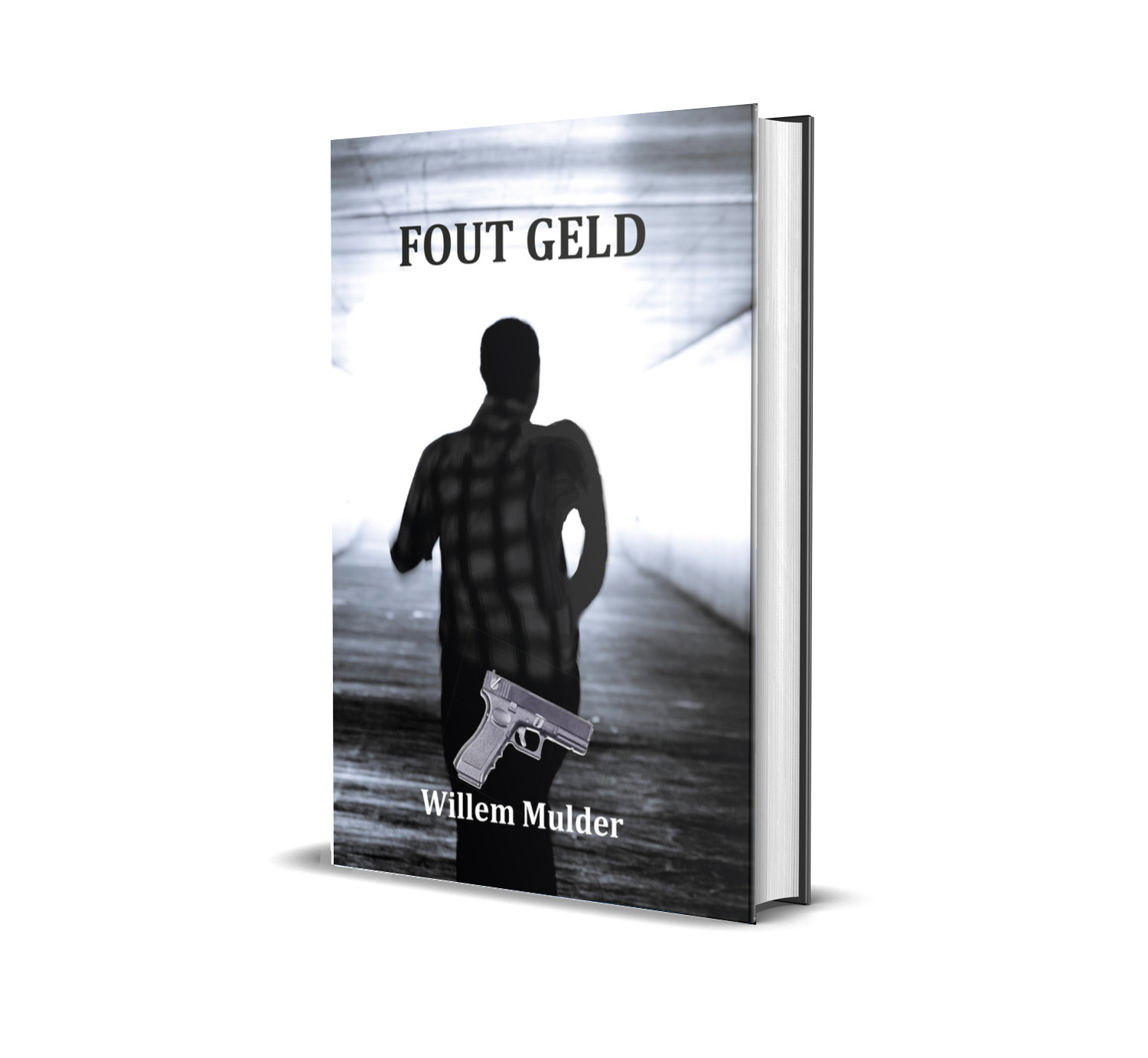 Fout Geld