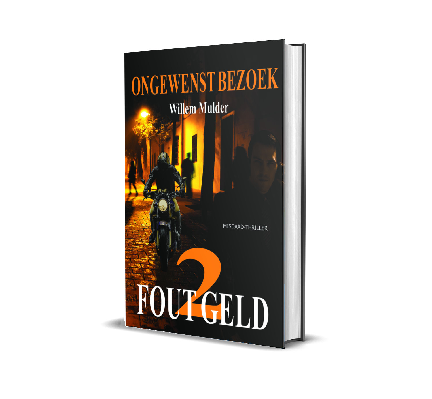 Fout Geld-2