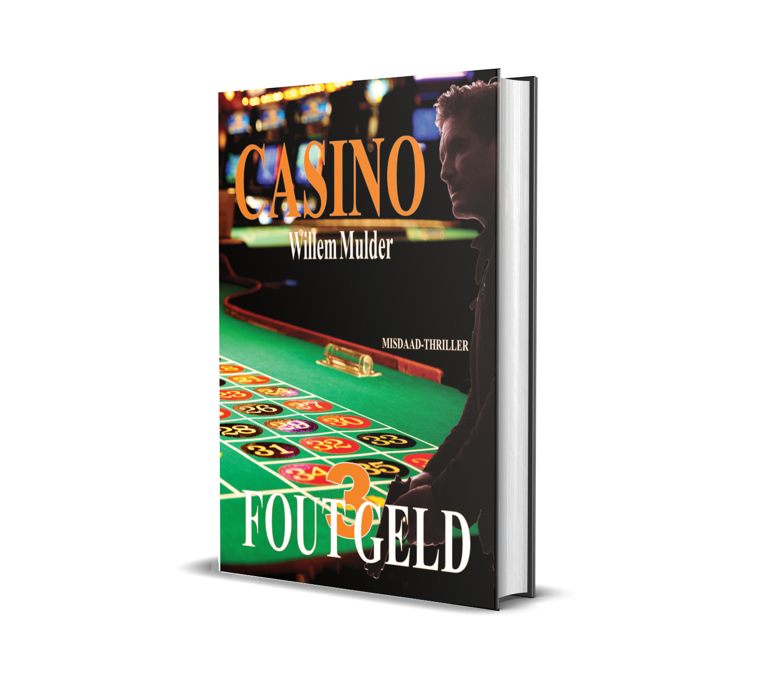 Fout Geld-3