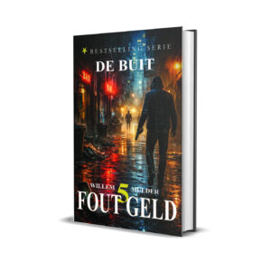 fout geld5