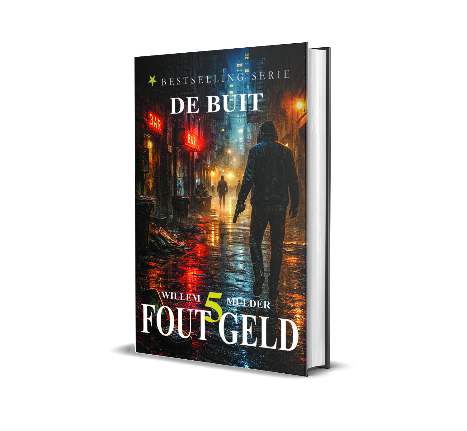 Fout Geld-3