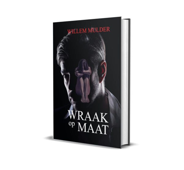 Wraak op Maat