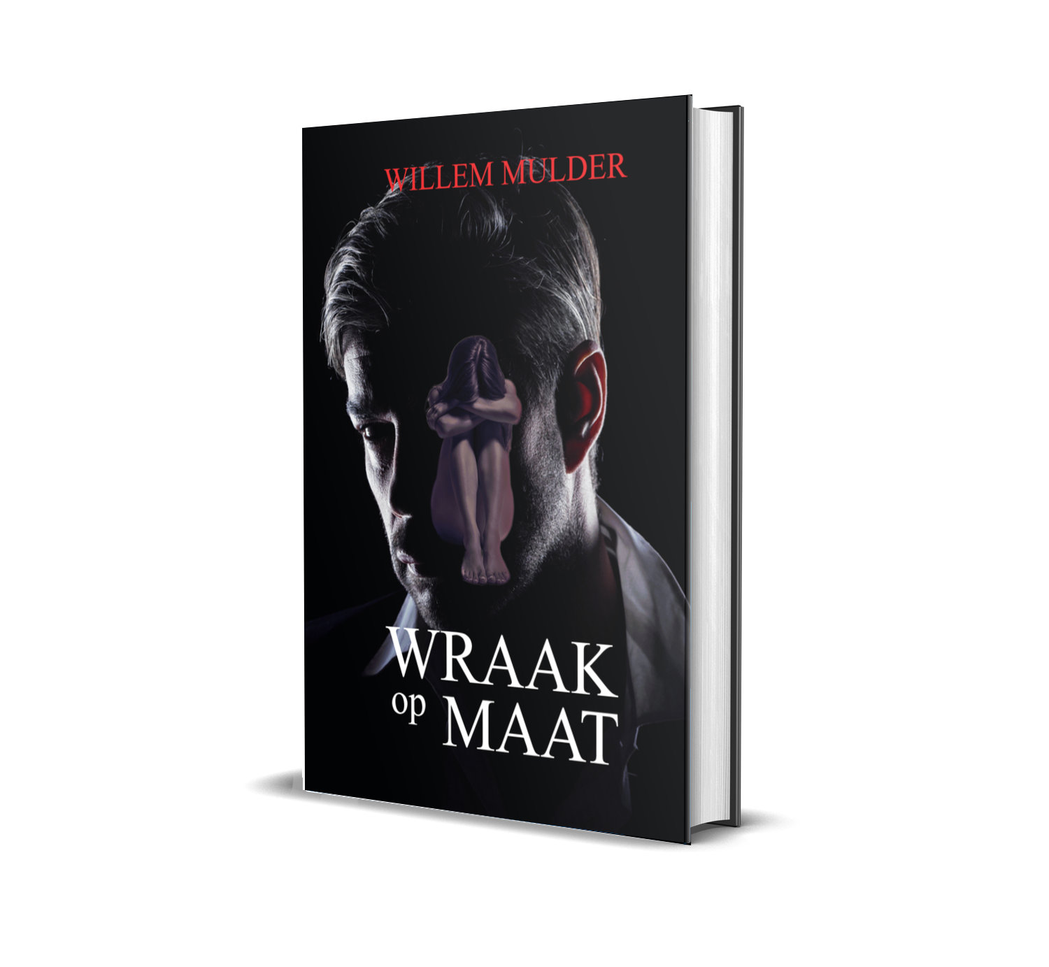 Wraak op Maat